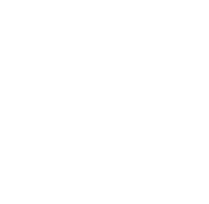 Logo Citroen